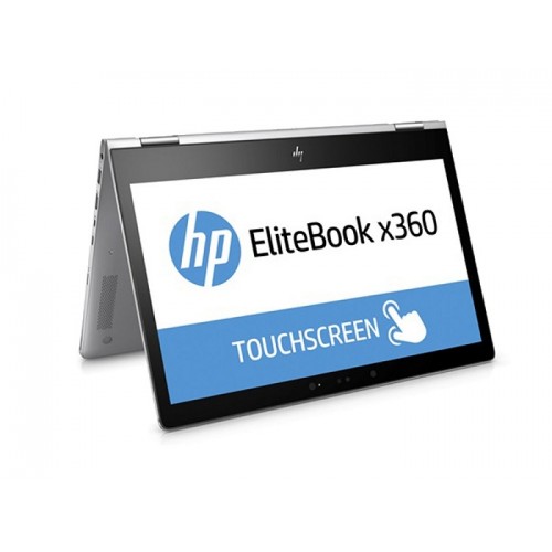 HP EliteBook x360 1030 G2 Core i7 7th Gen 13.3" Touch screen Business series ultrabook